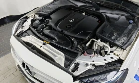 Mercedes-Benz C 220 - 32999 лв. / 16872.12 € - 51902451 6