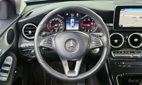 Mercedes-Benz C 220 - 32999 лв. / 16872.12 € - 51902451 13
