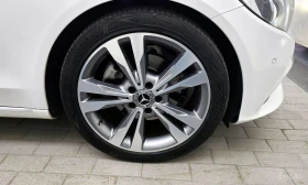 Mercedes-Benz C 220 - 32999 лв. / 16872.12 € - 51902451 5