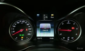 Mercedes-Benz C 220 - 32999 лв. / 16872.12 € - 51902451 8