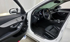 Mercedes-Benz C 220 - 32999 лв. / 16872.12 € - 51902451 10