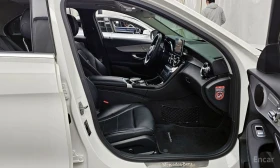 Mercedes-Benz C 220 - 32999 лв. / 16872.12 € - 51902451 11
