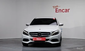 Mercedes-Benz C 220 - 32999 лв. / 16872.12 € - 51902451 3