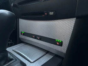 BMW 535 d, снимка 14