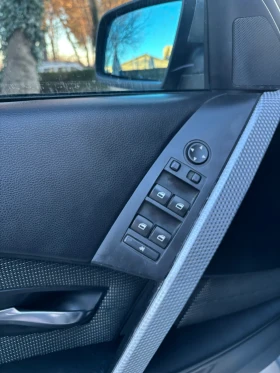 BMW 535 d, снимка 12