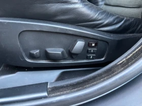 BMW 535 d, снимка 11
