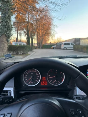 BMW 535 d, снимка 15