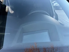 BMW 535 d, снимка 13