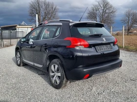 Peugeot 2008 - 6750 € / 13201.85 лв. - 26971681 6