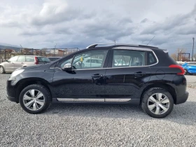 Peugeot 2008 - 6750 € / 13201.85 лв. - 26971681 7