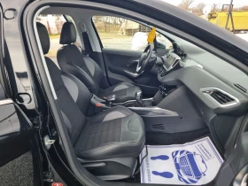 Peugeot 2008 - 6750 € / 13201.85 лв. - 26971681 10