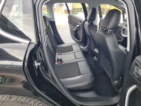 Peugeot 2008 - 6750 € / 13201.85 лв. - 26971681 12