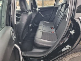 Peugeot 2008 - 6750 € / 13201.85 лв. - 26971681 11