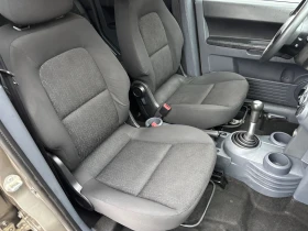 Mitsubishi Colt 1.1 БЕНЗИН НОВ ВНОС, снимка 14