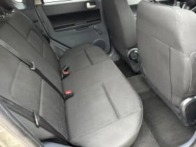Mitsubishi Colt 1.1 БЕНЗИН НОВ ВНОС, снимка 16