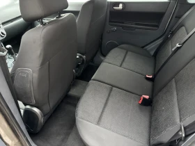 Mitsubishi Colt 1.1 БЕНЗИН НОВ ВНОС, снимка 15