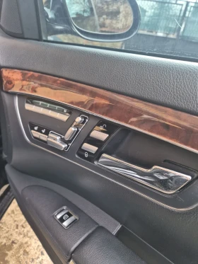 Mercedes-Benz S 350 4matic | Mobile.bg � ����� ������ 7