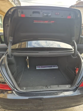 Mercedes-Benz S 350 4matic | Mobile.bg � ����� ������ 11