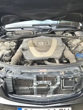 Mercedes-Benz S 350 4matic | Mobile.bg � ����� ������ 13