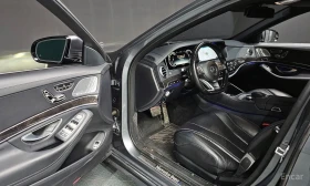 Mercedes-Benz S 350 - 22367 € / 43746.05 лв. - 80831831 10