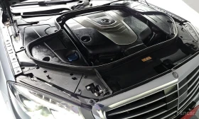 Mercedes-Benz S 350 - 22367 € / 43746.05 лв. - 80831831 6