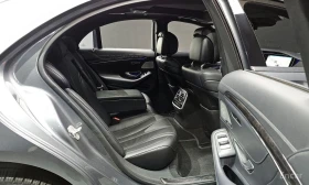 Mercedes-Benz S 350 - 22367 € / 43746.05 лв. - 80831831 12