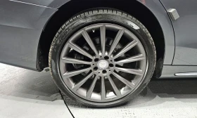 Mercedes-Benz S 350 - 22367 € / 43746.05 лв. - 80831831 5