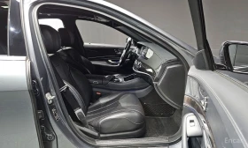 Mercedes-Benz S 350 - 22367 € / 43746.05 лв. - 80831831 11