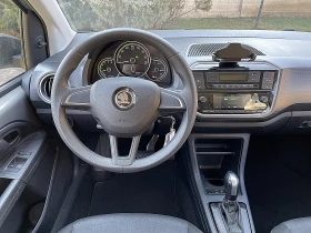 VW Up 36.8 kW Battery, снимка 10 - Автомобили и джипове - 53658453