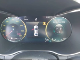 Mercedes-Benz C 300 BURMEISTER* ПОДГРЕВ* ШИБИДАХ*  - 16500 € / 32271.19 лв. - 63363604 14