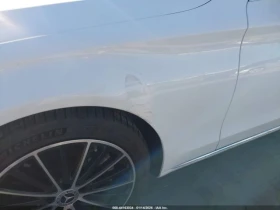 Mercedes-Benz C 300 BURMEISTER* ПОДГРЕВ* ШИБИДАХ*  - 16500 € / 32271.19 лв. - 63363604 10