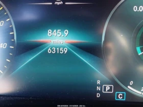 Mercedes-Benz C 300 BURMEISTER* ПОДГРЕВ* ШИБИДАХ*  - 16500 € / 32271.19 лв. - 63363604 15