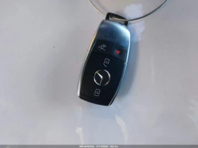 Mercedes-Benz C 300 BURMEISTER* ПОДГРЕВ* ШИБИДАХ*  - 16500 € / 32271.19 лв. - 63363604 17