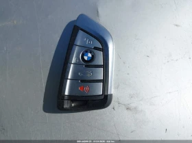 BMW 530E 2l | Mobile.bg � ����� ������ 11