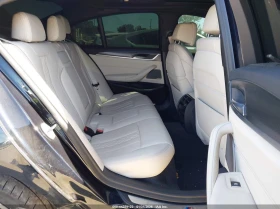 BMW 530E 2l | Mobile.bg � ����� ������ 8
