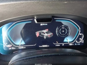 BMW 530E 2l | Mobile.bg � ����� ������ 7