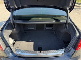 Audi S8 S8 PLUS///MATRIX///FULL///БАРТЕР///ЛИЗИНГ - 24500 € / 47917.83 лв. - 63212224 7