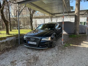 Audi S8 S8 PLUS///MATRIX///FULL///БАРТЕР///ЛИЗИНГ
