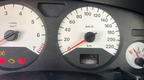 Opel Zafira - 1650 € / 3227.12 лв. - 48657850 7