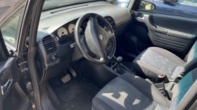 Opel Zafira - 1650 € / 3227.12 лв. - 48657850 6