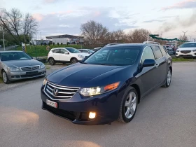 Honda Accord 2.4i-201кс-ШВЕЙЦАРИЯ-РЪЧКА-6ск - 8950 € / 17504.68 лв. - 83325981 7
