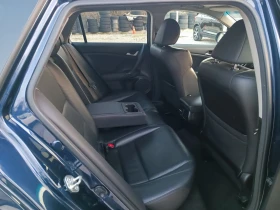 Honda Accord 2.4i-201кс-ШВЕЙЦАРИЯ-РЪЧКА-6ск - 8950 € / 17504.68 лв. - 83325981 11