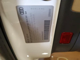 Audi A5 2.0l Sportback S line Premium Plus 45 TFSI quattro - 15700 € / 30706.53 лв. - 34556519 12