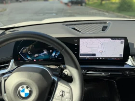 BMW iX1 eDrive xLine | Mobile.bg � ����� ������ 11