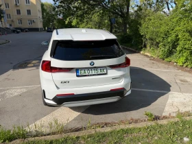 BMW iX1 eDrive xLine | Mobile.bg � ����� ������ 5