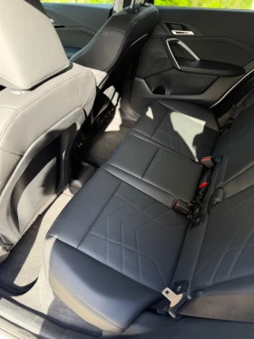 BMW iX1 eDrive xLine | Mobile.bg � ����� ������ 8