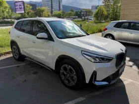 BMW iX1 eDrive xLine | Mobile.bg � ����� ������ 3