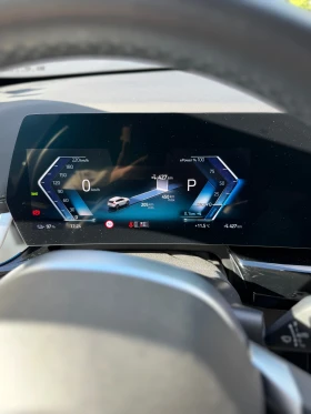 BMW iX1 eDrive xLine | Mobile.bg � ����� ������ 13