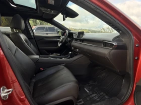 Mazda 6 2.5 Takumi | Mobile.bg � ����� ������ 10