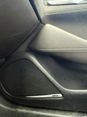 Mazda 6 2.5 Takumi | Mobile.bg � ����� ������ 15